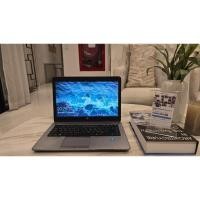 ราคา Notebook HP Elitebook 840 CPU Core I5 5300U 2c 4t VGA: Intel HD GRAPHICS 5500 Ram: 8g SSD: 128g โน๊ตบุ๊คมือสอง (24384631596)