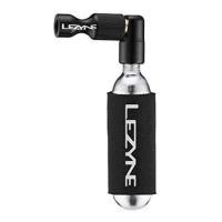 ราคา สูบ Lezyne Trigger Drive CO2 (2589567354)