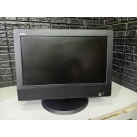 ราคา {office comzing} ALL IN ONE LENOVO THINKCENTER CORE I5GEN4 (57660106027)