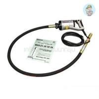ราคา (M131-0320) เครื่องจี้ปูน MGX-28X1.5M ขนาด Vib.head dia. x length 28x1,680 mm (3725222389)