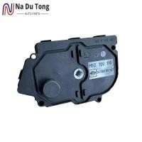 ราคา MKE100110 engine Intake Manifold Balancing Valve Inlet branch butterfly valve For Roewe 750 2.5 MG7 (43077091858)