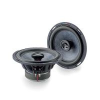 ราคา FOCAL PC 165 SFลำโพงรวมชิ้น6นิ้ว (23082863857)