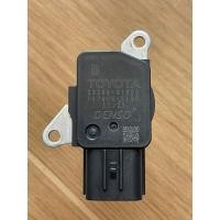 ราคา แอร์โฟ Toyota Camry ACV40 รหัส Bแท้มือสองญี่ปุ่น (20492034304)