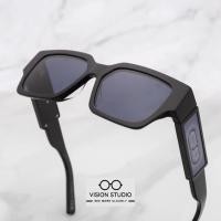 ราคา แว่นกันแดด DIOR CD SU 16B0 (24776864292)