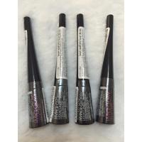 ราคา Maybelline Hyper Glossy Liquid Liner (12975778)
