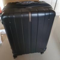 ราคา กระเป๋าเดินทาง ขนาด 29 นิ้ว Samsonite (4109098865)