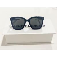 ราคา Like New Gentle Monster Dreamer17 (11007489535)