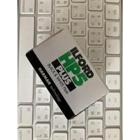 ราคา Ilford hp5 plus 400 black and white (12346801784)
