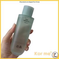 ราคา Hanyul Pure Artemisia Calming Toner 150ml – K-Beauty Hydrating & Sensitive Skin Toner (44119177453)