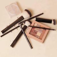ราคา ▣ Hourglass Makeup Set & Kit Include Powder Foundation Concealer Lip Blusher Bronzer Eyeshadow (28021303226)