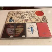 ราคา เทปเพลงพราย ปฐมพร พรายปฐมพร (43064989295)