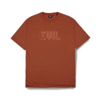 ราคา เสื้อยืด EVIL - ของเล่น G22 CAMEL (40780106292)