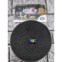ราคา G BUTTON DW6900 SB2 + SPRING (22068952461)