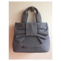 ราคา กระเป๋าใบใหญ่ JILL by JILLSTUART (12382598283)