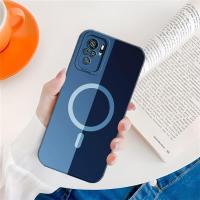 ราคา XIAOMI Redmi Note 10S/Note 10 4G/POCO M5S/Redmi 10 4G/5G/Note 10 5G/Note 10 Pro 4G/5G/Note 9 4G/Note 9 Pro 4G/Redmi 9C เคสแฟชั่นล่าสุด เคส เคสล่าสุด เคสมือถือทุกแบบ [HC016] (54159575071)