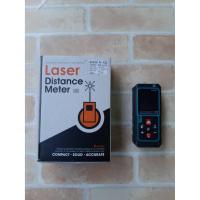 ราคา เลเซอร์ Rangefinders 100 M กล้องวัดระยะเทป (7869728055)