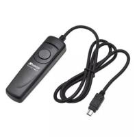 ราคา MC-DC2 Electronic Cable Shutter Remote Release Switch for Nikon D90 D3100 D3200 D5000 D5100 D7000 (0298) (14917402709)