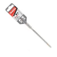 ราคา ดอกสว่านเจาะคอนกรีต ก้านโรตารี่ MAKITA SDS 2PLUS 6X160MM (14663510018)