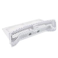 ราคา FILTER เครื่องอบผ้า Electrolux รุ่น EDH903BEWA (11188298907)
