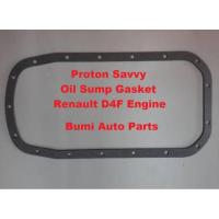 ราคา ปะเก็นอ่างน้ำมันเครื่อง proton savvy (28463732336)
