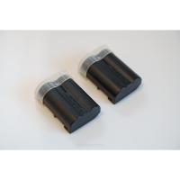 ราคา [มือสอง] แบต Nikon รุ่น EN-EL15C ของแท้ (25270573947)