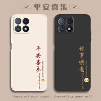 ราคา 2026 สไตล์ใหม่เหมาะสําหรับ oppoA72 เคสโทรศัพท์ A72oppa725G รวมทุกอย่าง 0ppoa72nopa กันกระแทก 0pp0 กรณี op ป้องกันเก่า oppoPDYM กรณี PDYM กรณี PDYM20 Ah 72 ชาย 5G หญิง20260502 (51409833298)
