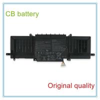 ราคา แบตเตอรี่แล็ปท็อป C31N1815 13 U3300FN UX333 UX333FA UX333FN BX333FN RX333FA RX333FN (23559961522)