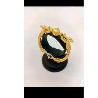 ราคา กำไรข้อมือมังกรหนัก3บาท (19970483975)