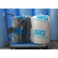 ราคา Bubble Wrap SG (Superior Global Indonesia) ม้วน 50M x 60CM (8242300991)