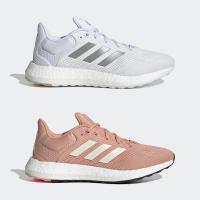 ราคา Adidas รองเท้าวิ่งผู้หญิง Pureboost 21 (2สี) (16227921770)