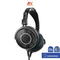 ราคา Audio-Technica ATH-R70xa - Professional Open-Back Reference Headphones (27593206667)