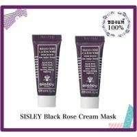 ราคา SISLEY BLACK ROSE CREME MARK 10 ML (7541138199)