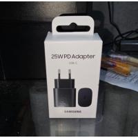 ราคา เครื่องชาร์จ Samsung 25W ดั้งเดิม (43324743822)