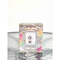ราคา Pokemon Center EIEVUI & ANTIQUE แก้วโปเกม่อน (24665276006)