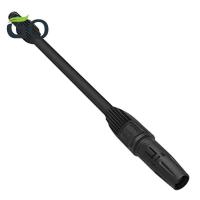 ราคา สเปรย์แรงดันสูง Lance สําหรับ Karcher K2 K3 K4 K5 K6 K7, ปรับหัวฉีดสเปรย์ความดันเครื่องซักผ้าอุปกรณ์เสริม (40874079606)