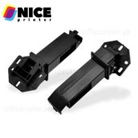 ราคา 2X 302S018610 302S018620 บานพับต่ําสําหรับ Kyocera M2040 M2135 M2540 M2635 M2640 M2735 P2040 P2235 M5521 M5526 P5021 P5026 (52310433068)