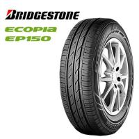 ราคา ยางรถยนต์ BRIDGESTONE 195/60 R14 รุ่น ECOPIA EP150 86H (จัดส่งฟรี!!! ทั่วประเทศ) (***ยางปี21) (22455342761)