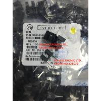 ราคา 150 ชิ้น/ล็อต ITR9608 ITR9606 DIP4 ออปโตโฟโต้ อินเตอร์รัปเตอร์ เซ็นเซอร์แสง ITR9909 ITR9707 ITR9702 (28085149974)