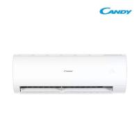 ราคา Air Candy เบอร์5 R32 (8871103303)