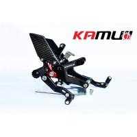 ราคา เกียร์โยง Kamui Honda CB-CBR650 (8619009520)