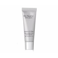 ราคา ESTEE LAUDER ครีมเบส Re-Nutriv Radiant UV Base SPF50 PA+++. ขนาด 10ml (6493304090)