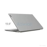 ราคา Notebook Lenovo IdeaPad 1 15ADA7 82R10031TA (Cloud Grey) (22823443308)