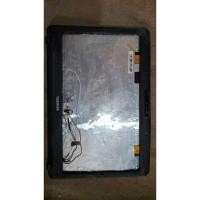 ราคา เคสแล็ปท็อป TOSHIBA L510 (49556846706)
