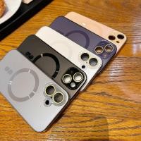 ราคา For iphone16 งานด้าน ชาร์จได้ เลนส์กล้อง สำหรับ iphone 11 promax i12 promax 13 promax 14 promax 15 promax 16 promax (43313908654)