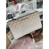 ราคา รับประกันแท้100%Michael Korsกระเป๋าตังค์ (26793097635)