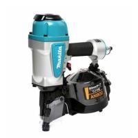 ราคา MAKITA เครื่องยิงตะปูแบบม้วน รุ่น AN560 AN760 AN902 ของแท้ พร้อมส่ง โดยตัวแทนจำหน่าย (22513667634)