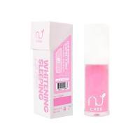 ราคา Cher Skincare Whitening Sleeping Lip Mask (4g) เฌอ สกินแคร์ ลิปมาสก์ (25592571538)