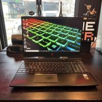 ราคา HP OMEN 15-dc0078tx i7gen8 1050Ti (14693199086)