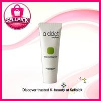 ราคา [daiso] a ddct mellow Perfumed Hand Cream Matcha Magnolia, 40ml, 1 ชิ้น / ครีมทามือเกาหลี by SELLPICK (51057398326)