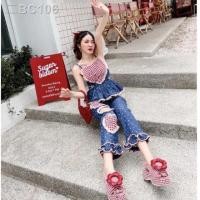 ราคา งานป้าย blt sz m มือ 2 ไม่มีเสื้อตัวใน (19588381447)